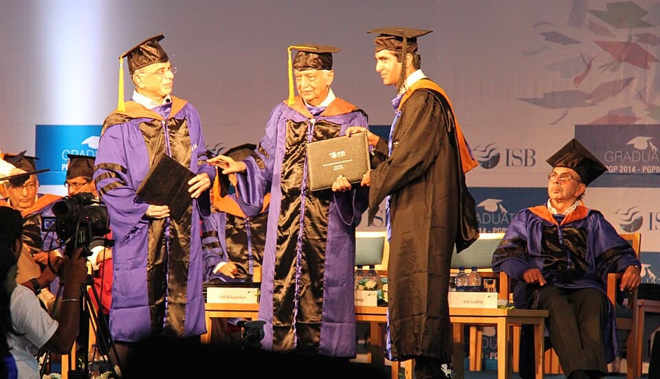 Toziongate Career Opportunities